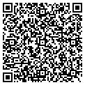 QR code with Otte Gerald contacts
