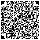 QR code with Classic Edging & Design Inc contacts
