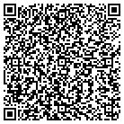 QR code with Champion Motorsport Inc contacts