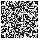 QR code with Music N Stuff contacts