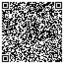 QR code with Braces-R-Us contacts
