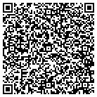 QR code with Clyde R Pinkerton Sr contacts