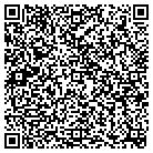 QR code with Bright House Networks contacts