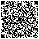 QR code with Wiley Sprayers contacts