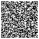 QR code with B and B Sports contacts