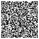 QR code with Prevision Inc contacts