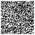 QR code with Magazine Services Of Tampa Bay contacts