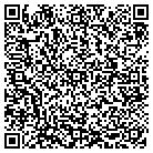 QR code with Unicasas Realty-Central Fl contacts
