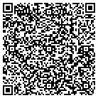 QR code with A-Discount Roofing Inc contacts