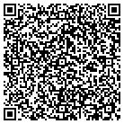QR code with Inside Cafe Restaurant contacts