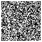 QR code with Emerald Coast Mortgage & Inv contacts