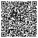QR code with Bill Reimers contacts