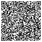 QR code with Kissimmee Golf Club contacts