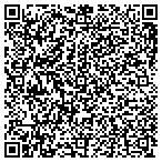 QR code with Westminster Presbyterian Charity contacts