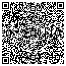 QR code with Key Properties Inc contacts