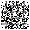 QR code with Fun Bus Co contacts