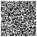 QR code with Scherer Commercial Group Inc contacts