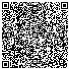 QR code with Palm Bay Pawn & Jewelry contacts