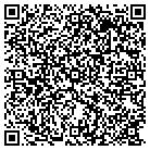 QR code with New Millenium Publishing contacts