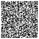 QR code with Data Stor Center-North Amercn contacts