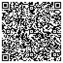 QR code with Daniel V Haag Inc contacts