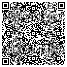 QR code with Capalbos House of Pizza contacts