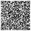 QR code with Dawn Vachon Cleaning contacts