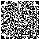 QR code with Geomars Postal Service Unit contacts