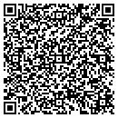 QR code with Patterson & Co contacts