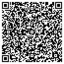 QR code with Gillett & Assoc contacts