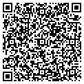 QR code with WGSG contacts