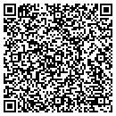 QR code with Company 416 LLC contacts