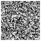 QR code with Comp Universe Trading Inc contacts