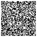 QR code with Lovett Miller & Co contacts