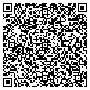 QR code with A J Petroleum contacts
