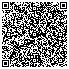 QR code with TCS Vehicle Wash Systems Inc contacts