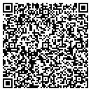 QR code with Zen Factory contacts