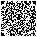 QR code with Mucky Duck contacts