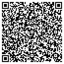 QR code with Toledo Brothers Inc contacts