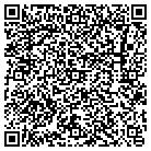 QR code with Good News Realty Inc contacts