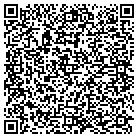 QR code with Advanced Paramedical Service contacts