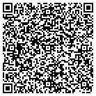 QR code with Paddy Cassidy's Irish Pub contacts