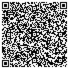QR code with Brooks Grocery Bait & Tackle contacts
