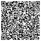 QR code with Open Hearts Intl Education contacts