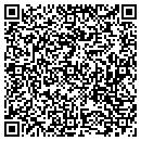 QR code with Loc Pump Equipment contacts
