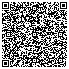 QR code with Hudson Marvin Bus Promotions contacts