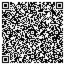 QR code with Forever Finishing contacts