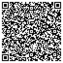 QR code with Gold Medal Meats contacts