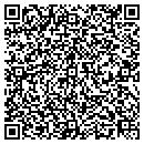 QR code with Varco-Purden Building contacts