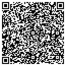 QR code with Bost Billiards contacts